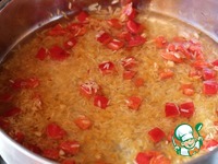 ��� �� ������� ������ � ������� �����������