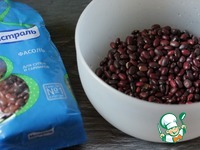 ��� �� ������� ������ � ������� �����������