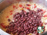 ��� �� ������� ������ � ������� �����������