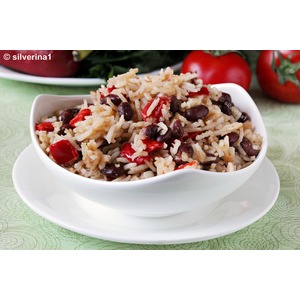 ��� �� ������� ������ � �������