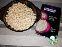 ��� "��������� �����" �����������