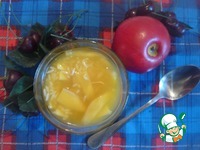 ��� � ����� � ����� �����������