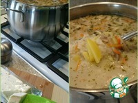 ��� ������� "�� �����" �����������