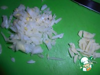 ����� � ������� � �������� �����������