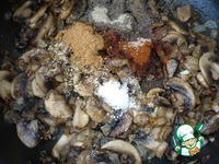 ���������� ������ �� �������� � ������� �����������