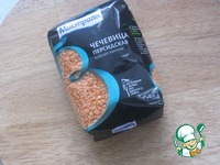 ���������� �������� ��� �����������