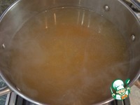 �������� ��� � ������������� � ����� �����������