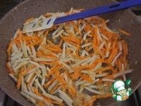 �������� ��� � ������������� � ����� �����������