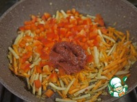 �������� ��� � ������������� � ����� �����������