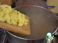 �������� ��� � ������������� � ����� �����������