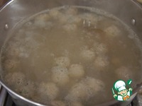 �������� ��� � ������������� � ����� �����������