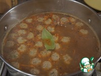 �������� ��� � ������������� � ����� �����������