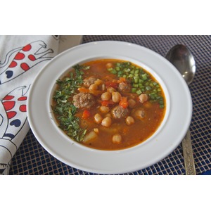 �������� ��� � ������������� � �����