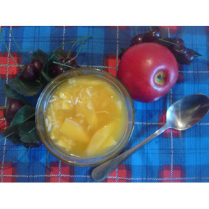 ��� � ����� � �����