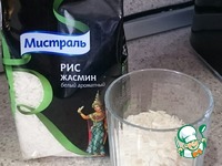 ��� ������� "�� �����" �����������