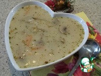 ��� ������� "�� �����" �����������