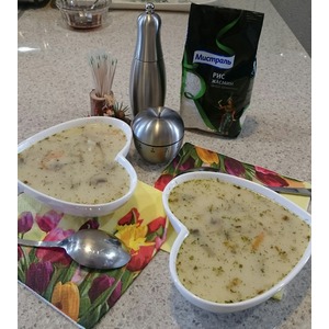 ��� ������� "�� �����"