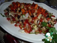 ����� � ������� � �������� �����������