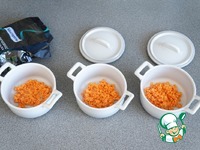 ���������� �������� ��� �����������