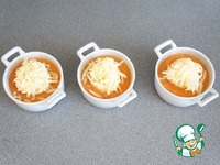 ���������� �������� ��� �����������