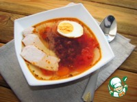 ��� � �������� � ����� �����������