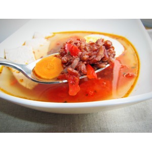 ��� � �������� � �����