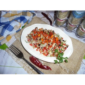 ����� � ������� � ��������