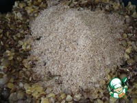 ���������� ������ �� �������� � ������� �����������