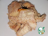 ��� "��������� �����" �����������