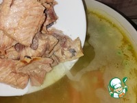 ��� "��������� �����" �����������