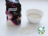 ������� ��������� � ����� �����������