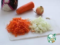 ������� ��������� � ����� �����������