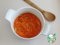 ������� ��������� � ����� �����������