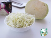 ������� ��������� � ����� �����������