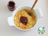 ������� ��������� � ����� �����������