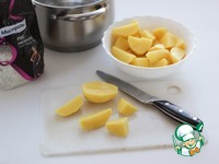 ������� ��������� � ����� �����������