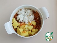 ������� ��������� � ����� �����������