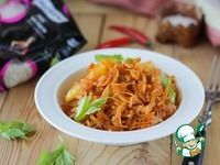 ������� ��������� � ����� �����������