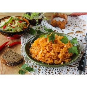 ������� ��������� � �����