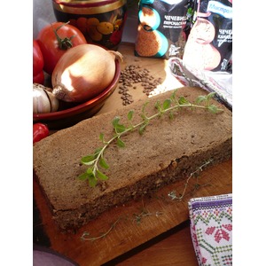 ���������� ������ �� �������� � �������