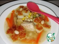 ��� "��������� �����" �����������