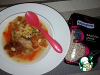 ��� "��������� �����" �����������