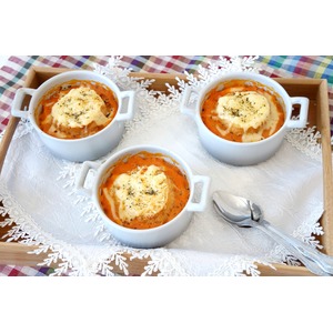 ���������� �������� ���