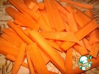 ��� "��������� �����" �����������