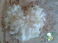 ��� "��������� �����" �����������