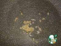 ��� "��������� �����" �����������