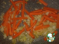 ��� "��������� �����" �����������