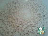 ��� "��������� �����" �����������