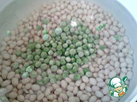 ��� "��������� �����" �����������