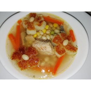 ��� "��������� �����"